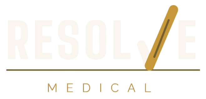 Resolve Medical